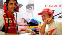 Alonso, Fernando