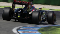 Grosjean, Romain