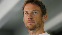 Button, Jenson