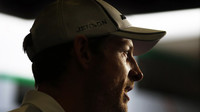 Button, Jenson