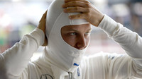 Bottas, Valtteri