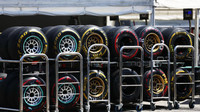 Pirelli