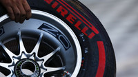 Pirelli