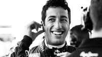 Ricciardo, Daniel