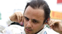 Massa, Felipe