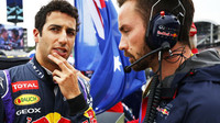 Ricciardo, Daniel