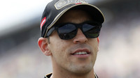 Maldonado, Pastor