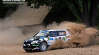 rally estonia