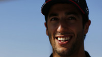 Ricciardo, Daniel