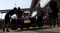 red bull rb10