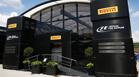 Pirelli