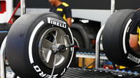 Pirelli