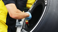 Pirelli