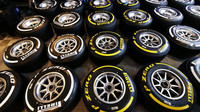 Pirelli