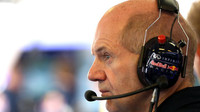 Newey, Adrian