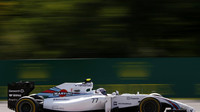 Bottas, Valtteri