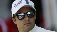 Massa, Felipe