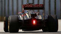 Grosjean, Romain