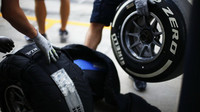 Pirelli