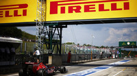 Pirelli