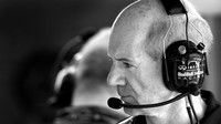 Newey, Adrian