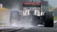 Grosjean, Romain