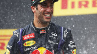 Ricciardo, Daniel