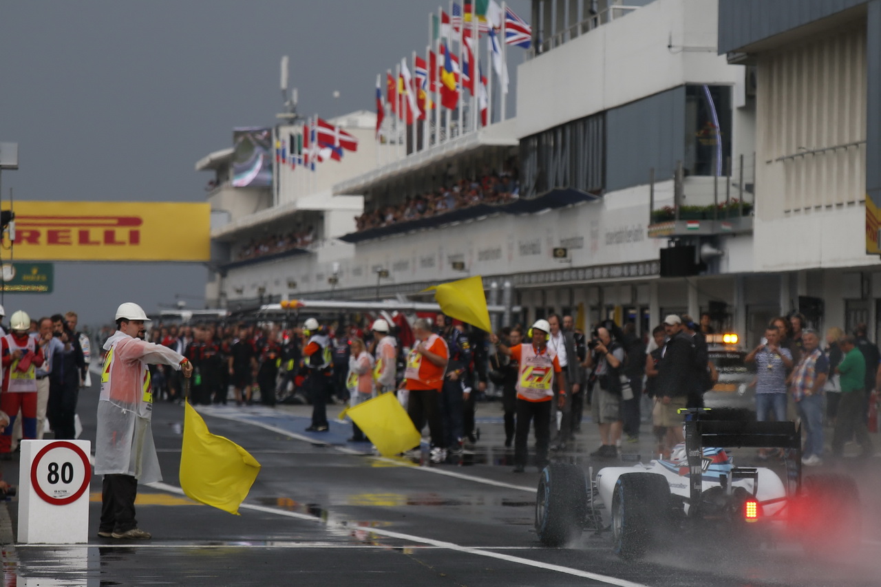 Bottas, Valtteri