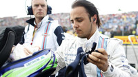 Massa, Felipe