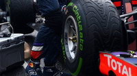 Pirelli