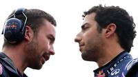 Ricciardo, Daniel