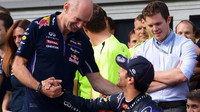 Ricciardo, Daniel