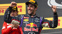 Ricciardo, Daniel