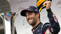 Ricciardo, Daniel