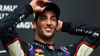 Ricciardo, Daniel