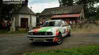 rally pačejov