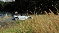 rally pačejov