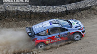 Neuville, Thierry - Gilsoul, Nicolas 