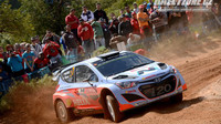 Neuville, Thierry - Gilsoul, Nicolas 