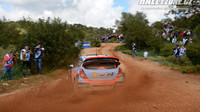 Neuville, Thierry - Gilsoul, Nicolas 