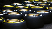 Pirelli