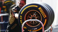 Pirelli