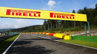 Pirelli