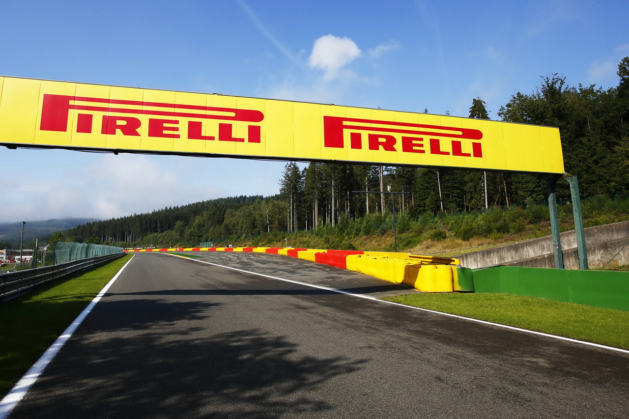 Pirelli