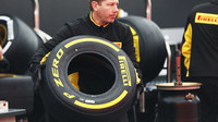 Pirelli