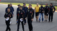 Grosjean, Romain