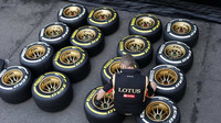 Pirelli