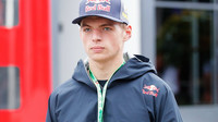 Verstappen, Jos