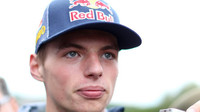 Verstappen, Jos