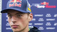 Verstappen, Jos